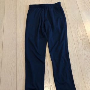 Under Armour cold gear. Men. Large. New with tags.